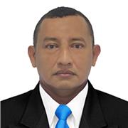 practicas clínicas principales y profesionales aplicación de herramientas psicológica